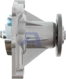 Aisin WPO-907 - Water Pump www.parts5.com