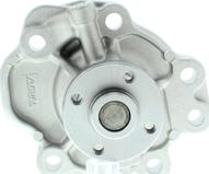 Aisin WPS-055V - Water Pump www.parts5.com