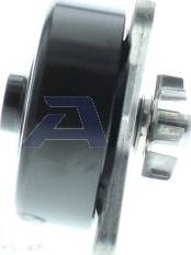 Aisin WPT-912A - Водяной насос www.parts5.com