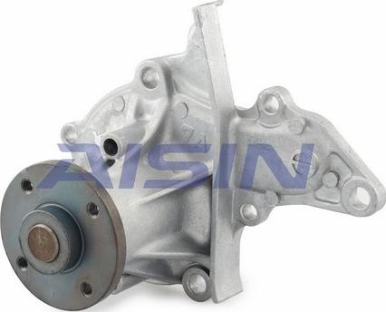 Aisin WPT-078V - Водяной насос www.parts5.com