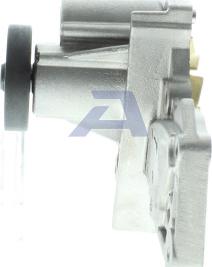 Aisin WPV-905 - Bomba de agua www.parts5.com