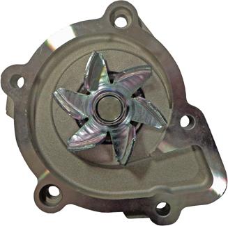 Aisin WPY-046 - Pumpa za vodu www.parts5.com