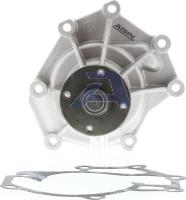 Aisin WPY-008 - Water Pump www.parts5.com