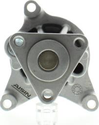 Aisin WPZ-033V - Pompa apa www.parts5.com