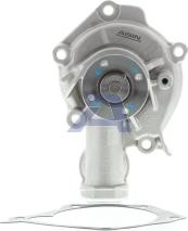 Aisin WY-006 - Su pompası www.parts5.com