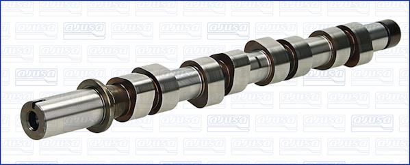 Ajusa 93148900 - Camshaft www.parts5.com