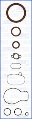 Ajusa 54094200 - Zestaw uszczelek, skrzynia korbowa www.parts5.com