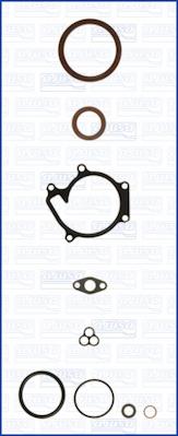 Ajusa 54091600 - Gasket Set, crank case www.parts5.com