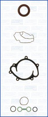 Ajusa 54148500 - Комплект гарнитури, колянно-мотовилков блок www.parts5.com