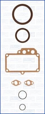 Ajusa 54155500 - Gasket Set, crank case parts5.com