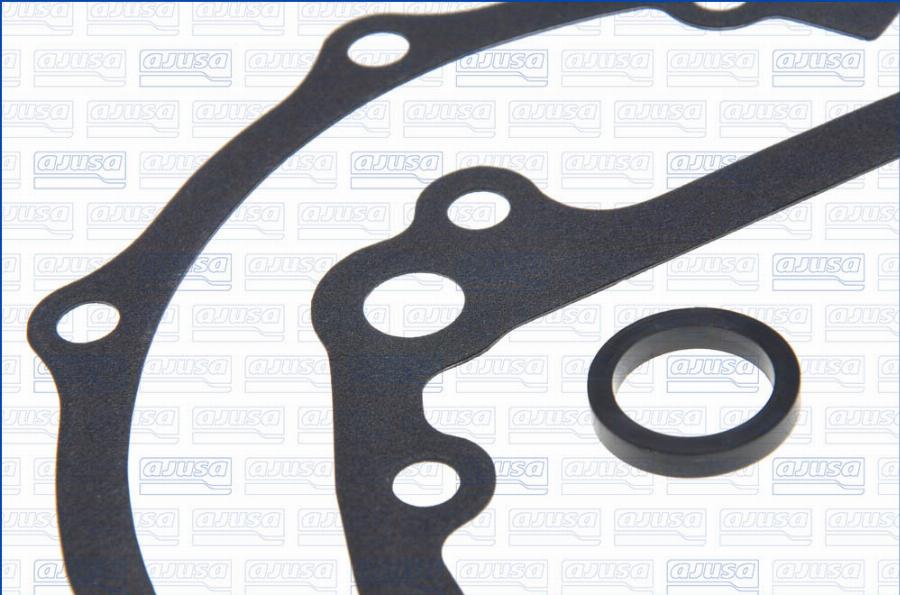 Ajusa 54152400 - Gasket Set, crank case www.parts5.com