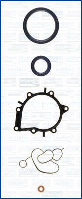 Ajusa 54164600 - Gasket Set, crank case www.parts5.com