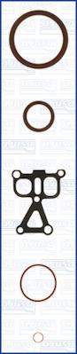 Ajusa 54164700 - Gasket Set, crank case www.parts5.com