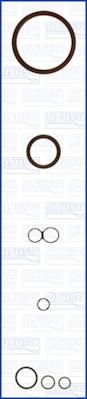 Ajusa 54167600 - Gasket Set, crank case www.parts5.com