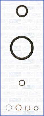 Ajusa 54123200 - Gasket Set, crank case parts5.com