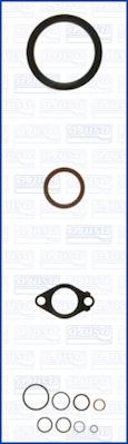 Ajusa 54122400 - Gasket Set, crank case www.parts5.com