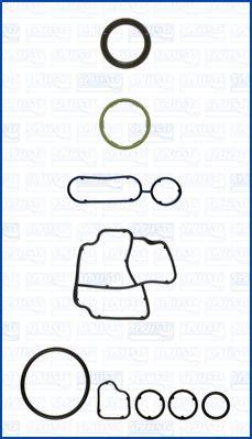 Ajusa 54176000 - Gasket Set, crank case www.parts5.com