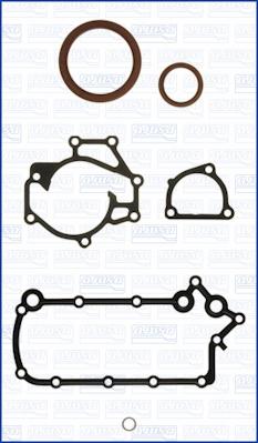 Ajusa 54172100 - Gasket Set, crank case www.parts5.com