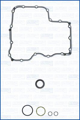 Ajusa 54260000 - Garnitura zaptivki, blok motora www.parts5.com