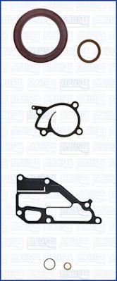 Ajusa 54206700 - Set garnituri, carter www.parts5.com