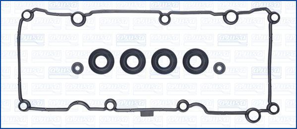 Ajusa 56068000 - Set garnituri, Capac supape www.parts5.com