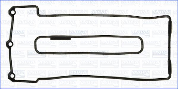 Ajusa 56036700 - Комплект прокладок, крышка головки цилиндра www.parts5.com