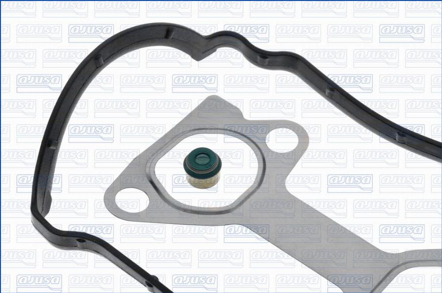 Ajusa 52259900 - Gasket Set, cylinder head parts5.com