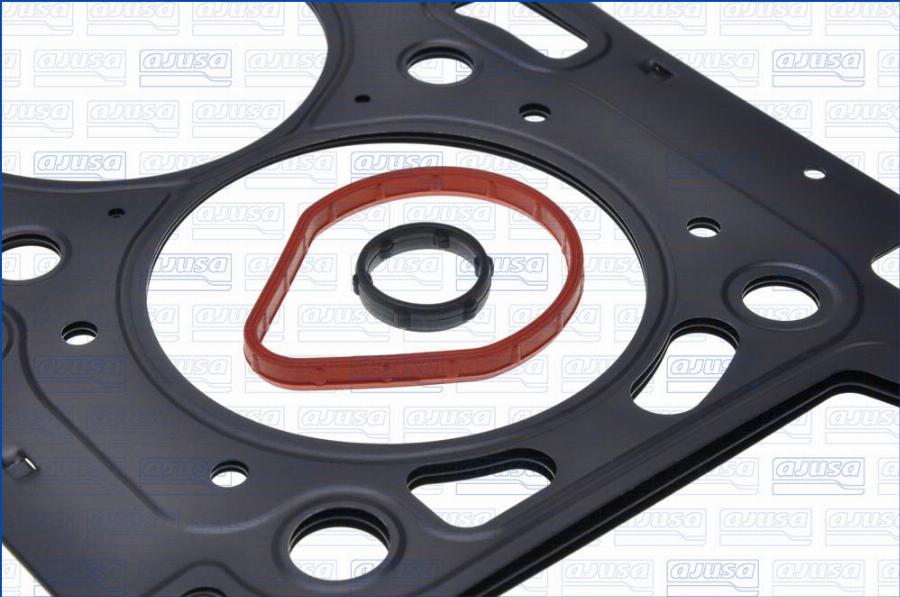 Ajusa 50318100 - Full Gasket Set, engine parts5.com