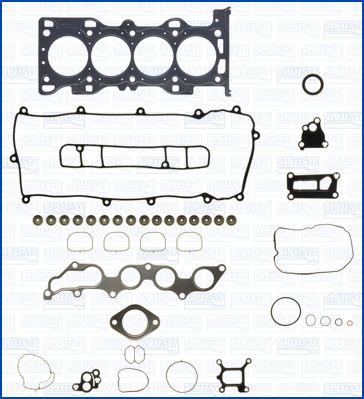 Ajusa 50235500 - Set garnituri complet, motor www.parts5.com