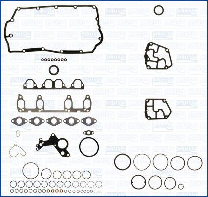 Ajusa 51026000 - Set garnituri complet, motor www.parts5.com