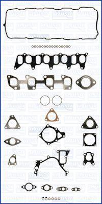 Ajusa 53050800 - Set garnituri, chiulasa parts5.com