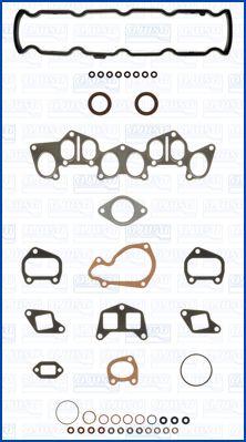 Ajusa 53001300 - Gasket Set, cylinder head www.parts5.com