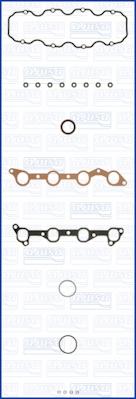 Ajusa 53008200 - Set garnituri, chiulasa www.parts5.com