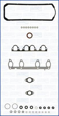 Ajusa 53008700 - Gasket Set, cylinder head www.parts5.com