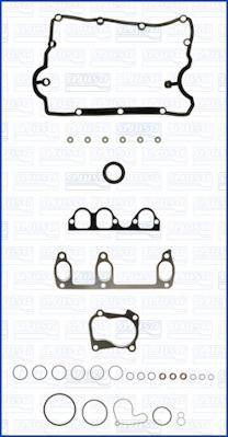 Ajusa 53015000 - Sada tesnení, Hlava valcov www.parts5.com