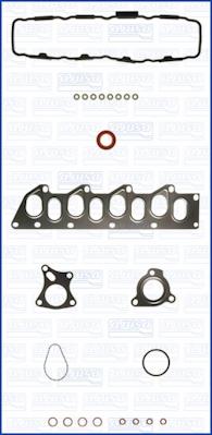 Ajusa 53010300 - Komplet brtvi, glava cilindra www.parts5.com