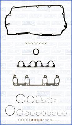 Ajusa 53017300 - Juego de juntas, culata www.parts5.com