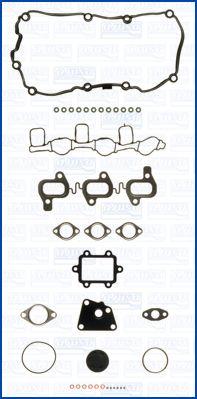 Ajusa 53037300 - Gasket Set, cylinder head www.parts5.com