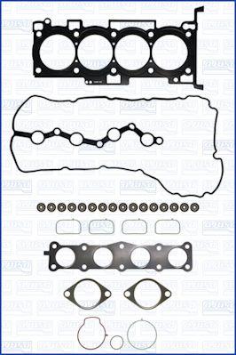 Ajusa 52474200 - Tömítéskészlet, hengerfej www.parts5.com