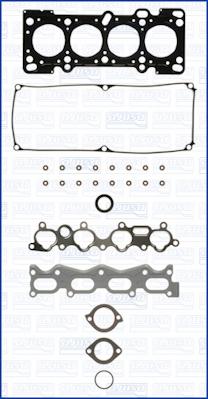 Ajusa 52199700 - Set garnituri, chiulasa www.parts5.com