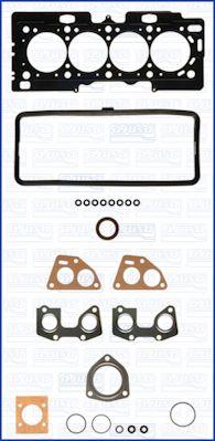 Ajusa 52196000 - Gasket Set, cylinder head www.parts5.com