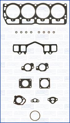 Ajusa 52198800 - Gasket Set, cylinder head parts5.com