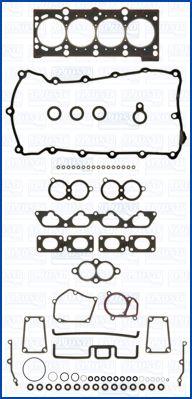 Ajusa 52141000 - Komplet brtvi, glava cilindra www.parts5.com