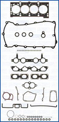 Ajusa 52141200 - Komplet brtvi, glava cilindra www.parts5.com