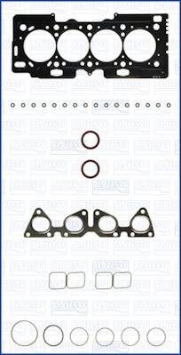 Ajusa 52164600 - Set garnituri, chiulasa www.parts5.com