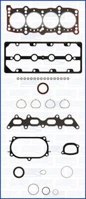 Ajusa 52168300 - Set garnituri, chiulasa www.parts5.com