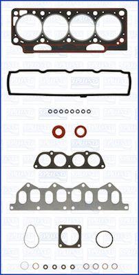 Ajusa 52105100 - Tömítéskészlet, hengerfej www.parts5.com