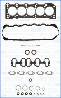 Ajusa 52101200 - Set garnituri, chiulasa www.parts5.com