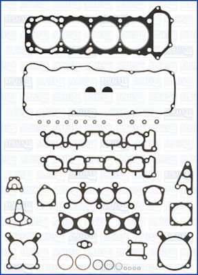 Ajusa 52119500 - Gasket Set, cylinder head parts5.com