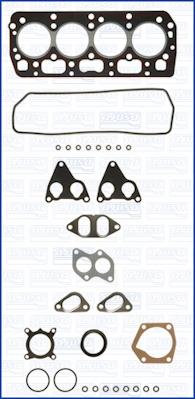 Ajusa 52183700 - Gasket Set, cylinder head www.parts5.com